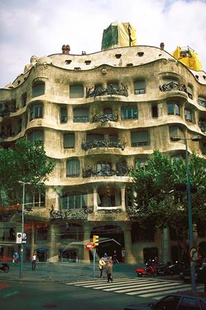 大阪でクロス張替えにおすすめの会社