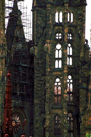 マンスリーマンションの広さは快適