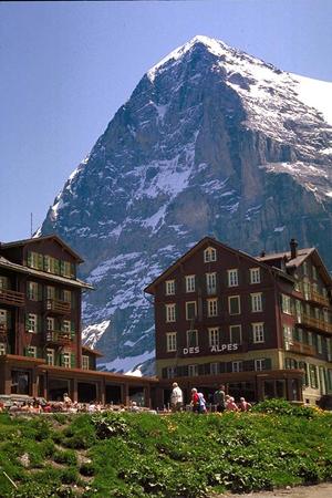 福山市の不動産のことならお任せ