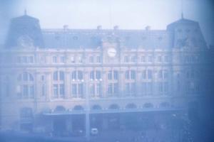 札幌市のマンション管理と支援体制に注目