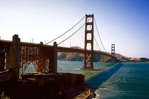 安心して長期資産を守る！大規模修繕の成功ポイントとコスト削減の秘訣