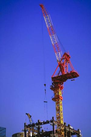 仙台での不動産売却は売却理由を明確に