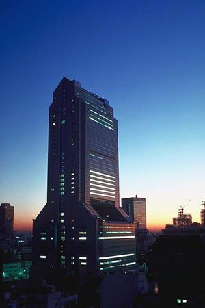 岐阜市で賃貸を探すときの心構え