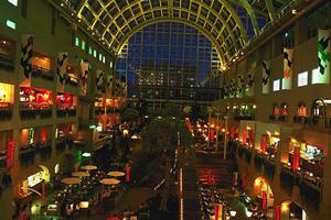 土木設計と土地調査会社について