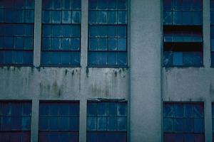 【東京】事故物件の買取ならハッピープランニング！専門プロが高価買取＆スピード査定で問題解決