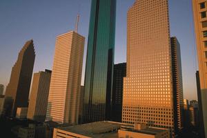 中古マンションの買取をサポートする不動産会社