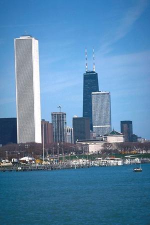 さいたま市で庭が広い一戸建てに住みたいときは
