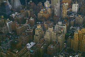 一に安全、二にきれい、快適な防煙垂れ壁LSウォール