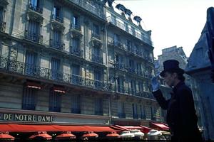 ZEB導入の成功事例と効果的な対策法：持続可能な未来を築くための完全ガイド