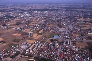 不動産投資の相談や物件探しならこの会社がおすすめ