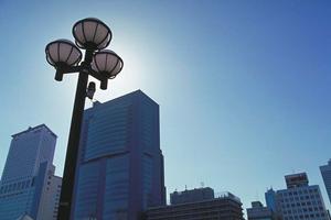 外壁塗装も可能にする横須賀市の会社