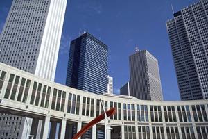 岩手で一戸建てを購入したいなら