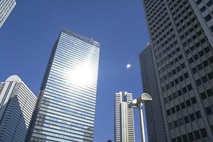 京都市でリフォームをするなら吉富工務店で決まり