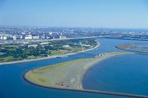 マニラ不動産情報なら役立つサイトがあります