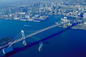 ポラスの一戸建て住宅の特徴は何か