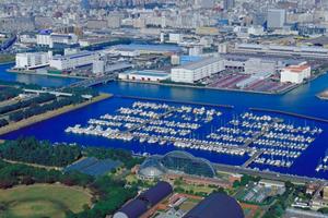 建材用のタイルを綺麗に補修する業者選び