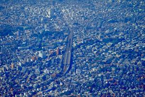 投資用収益不動産で安定的な収益を追求