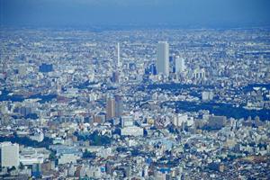 インパクトドライバーの購入でスムーズな作業