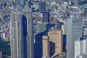 大阪市本町の貸会議室・つるやホール