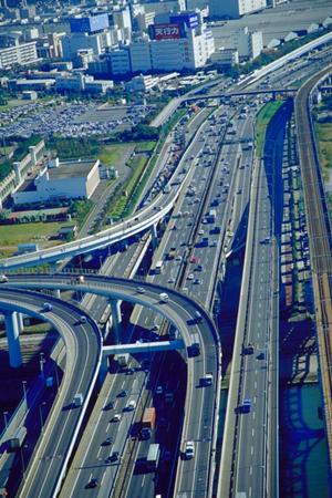 福岡市中心部で理想の賃貸物件を見つけるなら「ルッソ福岡西通り店」｜豊富な物件数と専門サポートが魅力