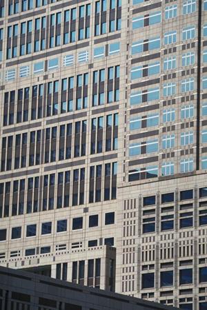 独自の投資分析ツールで収益物件を選ぶ