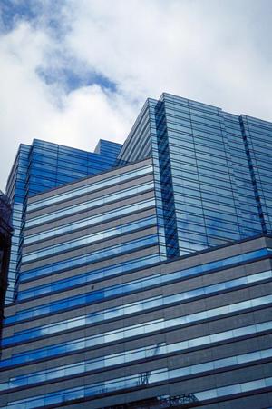 太陽光発電の投資はメンテナンスが大切