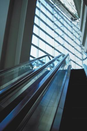 木造一戸建てを建てるならこだわりの注文住宅