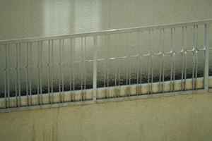 山口市で理想の中古一戸建てを見つけるための完全ガイド｜選び方と購入のポイント