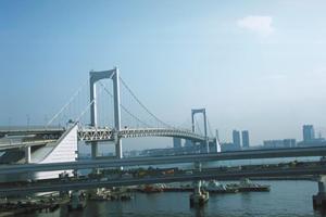 省エネ計算の依頼は三誠株式会社