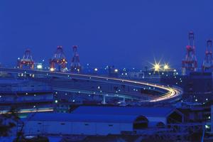 マンスリーマンションを探しているなら