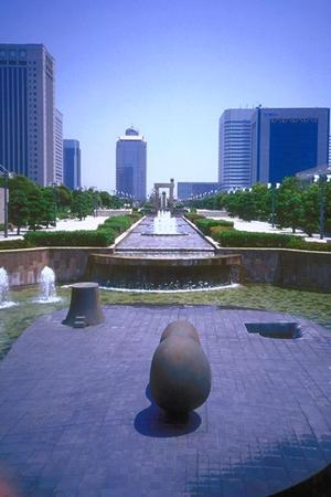 地元の不動産会社で探す山口市の一戸建て