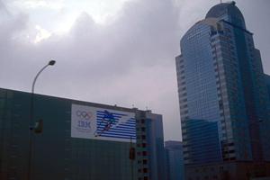 フリーランスや個人事業主の仕事場として