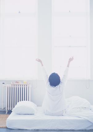 新築建売に力を入れている住宅会社