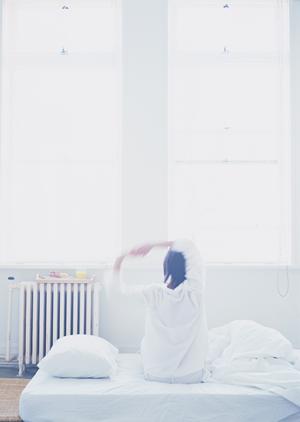 低コストで憧れのマイホームが建てられる