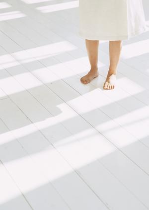 マンション管理の実績豊富な会社