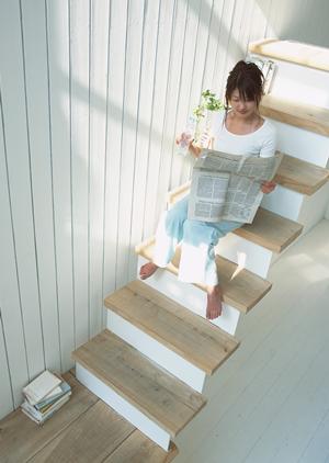 青葉区で貸し工場を探している人