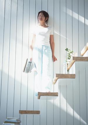 香川県で品質の高い材料で作る木の家