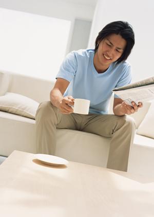 型枠大工として一人前になるチャンス