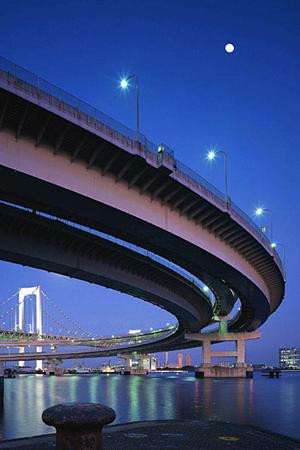 空き家の安全管理と資産価値維持を実現!効果的な空き家管理サービスの選び方