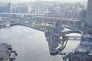 中古マンション活用が人気の理由