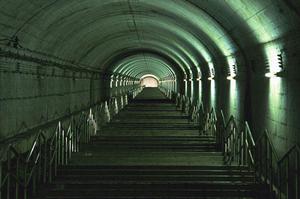 コストを削減しても高性能な注文住宅が可能な会社