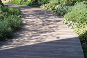 リフォームなどを手がける浜松市の工務店