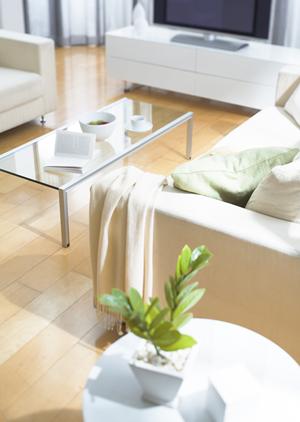 単身引越しパックを利用するなら