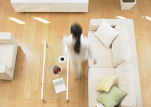 貸事務所を大阪府堺市などで探す