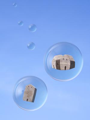 人気の軽井沢で物件をお探しなら