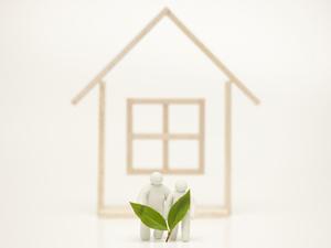 松戸市で新築一戸建てを建設するなら