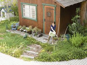 高知でマンション等の住まいを探すなら