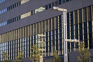 浜松にあるリノベーションができる場所