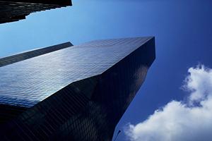 山口大学の学生アパートを探すなら