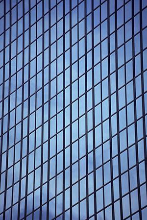 アパマンショップの福山では様々な情報が満載です